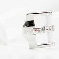 Philipp Plein PWNAA1023